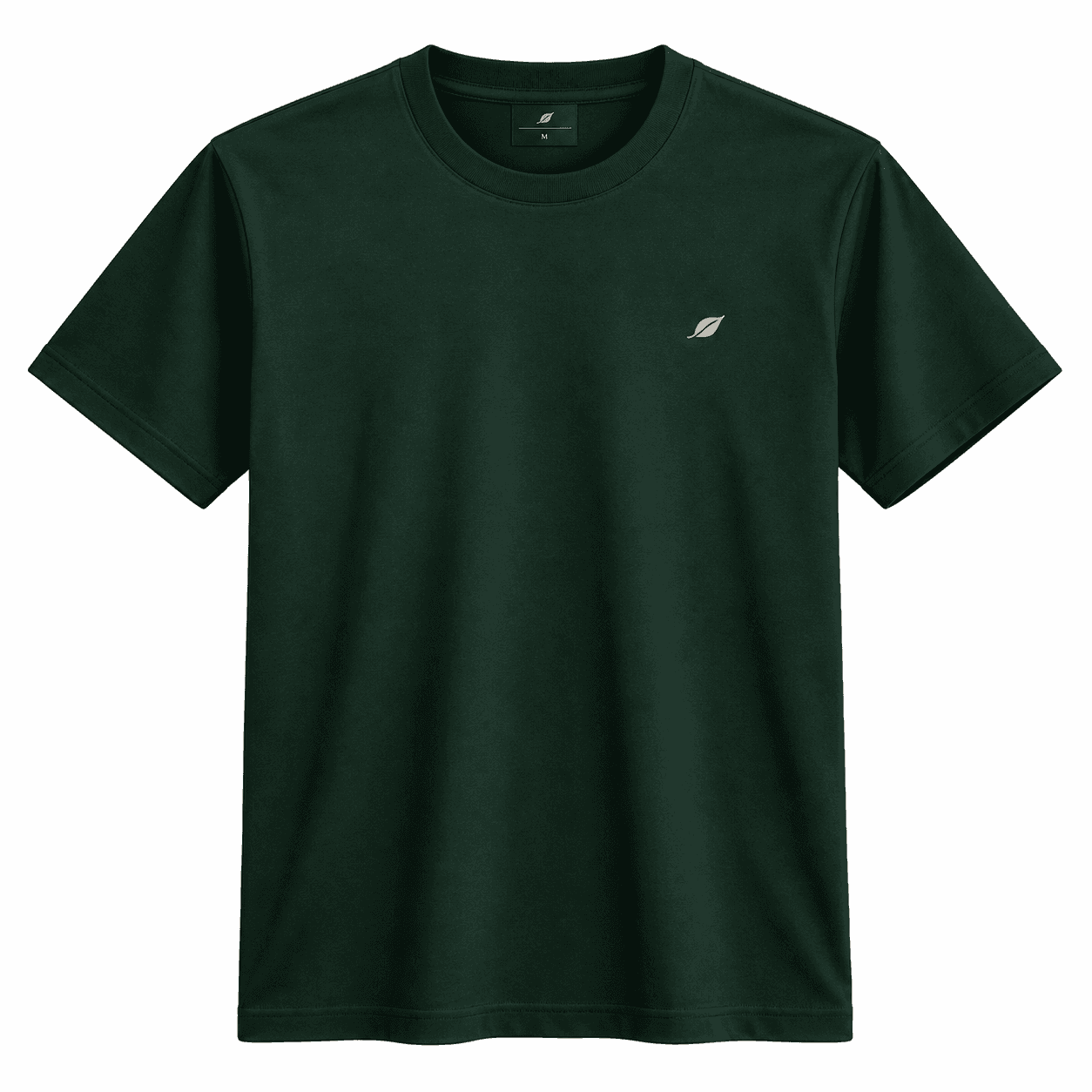 Northline Essential Crew T-Shirt